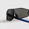 Shield sunglasses