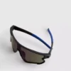 Shield sunglasses