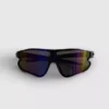 Shield sunglasses