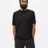 Short sleeve gym t-shirt