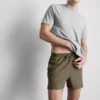 Short sleeve gym t-shirt