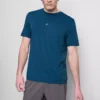 Short sleeve gym t-shirt