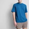 Short sleeve gym t-shirt