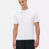Short sleeve gym t-shirt