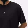 Short sleeve gym t-shirt