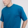 Short sleeve gym t-shirt