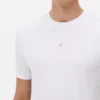 Short sleeve gym t-shirt