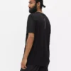 Short sleeve gym t-shirt