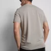 Short sleeve gym t-shirt