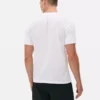 Short sleeve gym t-shirt
