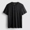 Short sleeve gym t-shirt