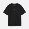 Short sleeve gym t-shirt