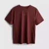 Short sleeve gym t-shirt