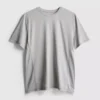Short sleeve gym t-shirt