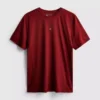 Short sleeve gym t-shirt