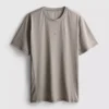 Short sleeve gym t-shirt