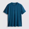 Short sleeve gym t-shirt