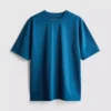 Short sleeve gym t-shirt