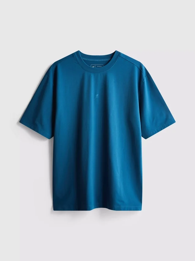 Short sleeve gym t-shirt