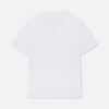 Short sleeve gym t-shirt