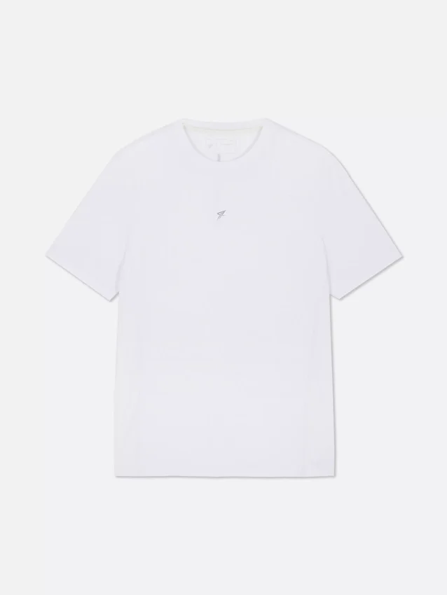 Short sleeve gym t-shirt