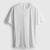 Short sleeve gym t-shirt