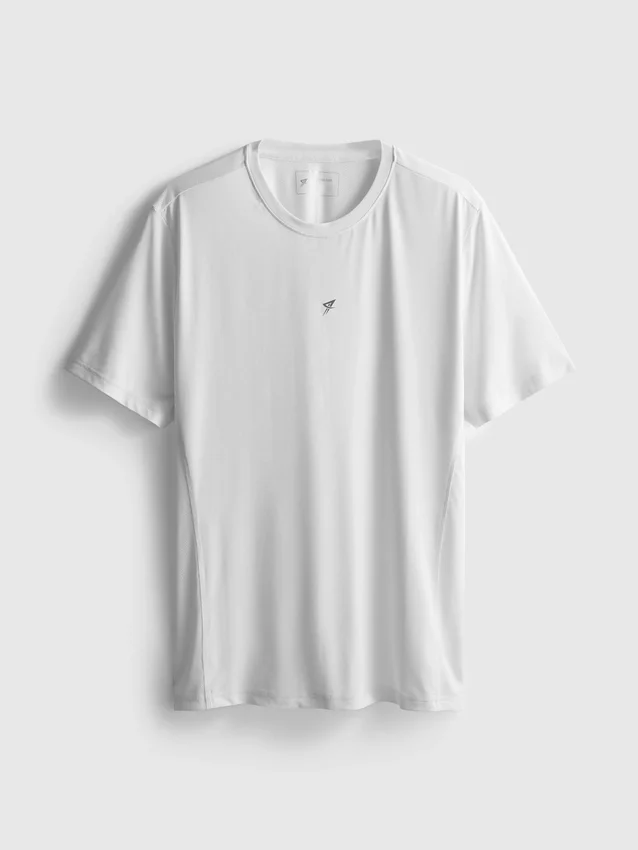 Short sleeve gym t-shirt