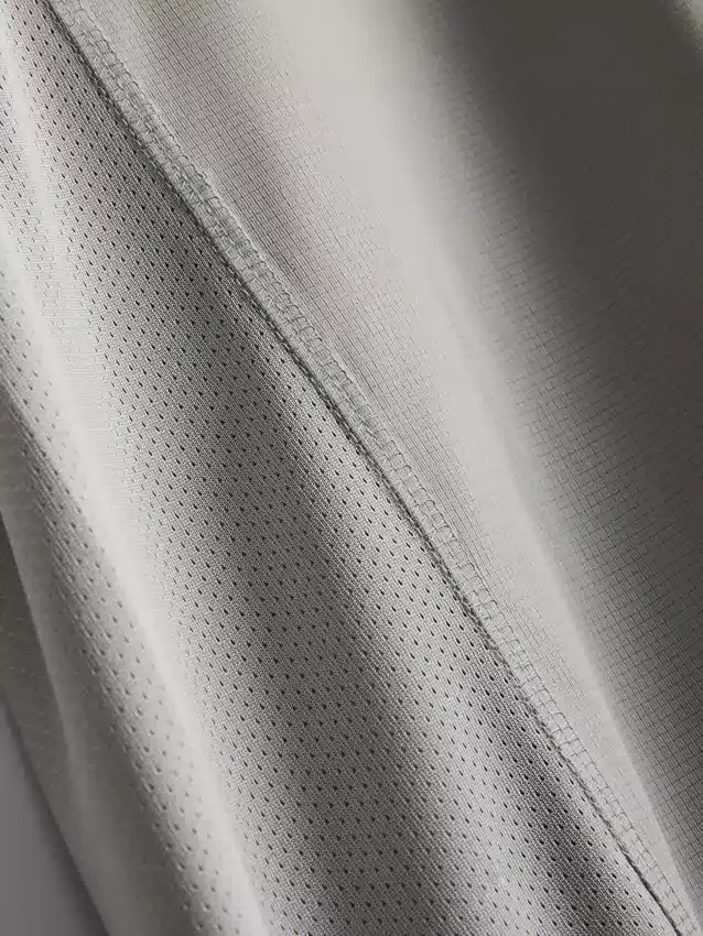 Short sleeve gym t-shirt