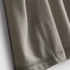 Short sleeve gym t-shirt
