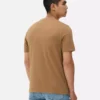 Short-sleeve photo t-shirt