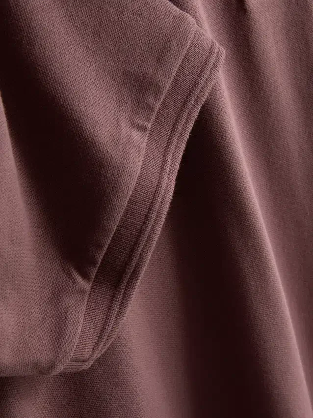 Short-sleeve polo shirt