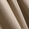 Short-sleeve polo shirt