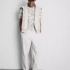 Short sleeve printed shirt