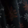 Short sleeve printed shirt