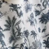Short sleeve printed shirt