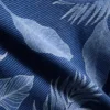 Short sleeve printed shirt