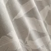 Short sleeve printed shirt