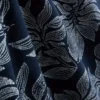 Short sleeve printed shirt