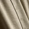 Short sleeve textured shirt