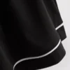 Shorty boyfriend pajamas