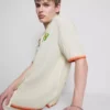 Sicily graphic shirt