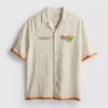 Sicily graphic shirt