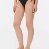 Side-tie bikini bottoms