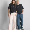 Sleep token short sleeve t-shirt