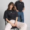 Sleep token short sleeve t-shirt