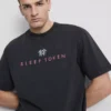 Sleep token short sleeve t-shirt