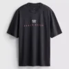 Sleep token short sleeve t-shirt