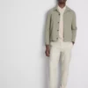 Slim chinos