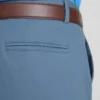 Slim chinos