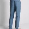 Slim chinos